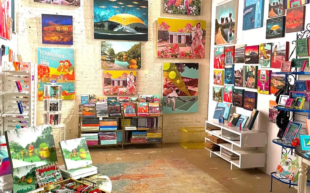 Paige Powell Design
