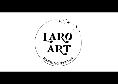 Laro Art